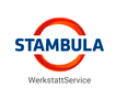 Stambula Auto Fit GmbH