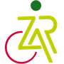 ZAR Rhein-Main GmbH Betriebsstätte Frankfurt