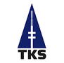 TKS Telekommunikationsbau Services GmbH