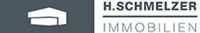 H. Schmelzer Gruppe