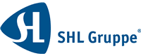 SHL Versicherungsmakler GmbH