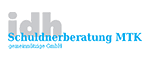 idh Schuldnerberatung MTK gGmbH