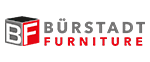 Bürstadt Furniture GmbH