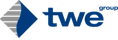 TWE GmbH & Co. KG