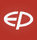 EP Equipment Germany GmbH