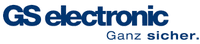 GS electronic Gebr. Schönweitz GmbH