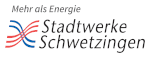 Stadtwerke Schwetzingen GmbH & Co. KG