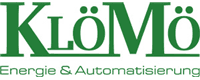 KlöMö Energie- und Automatisierungstechnik GmbH