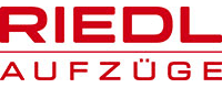 Riedl Aufzugbau GmbH & Co. KG