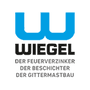 WIEGEL Verwaltung GmbH & Co KG
