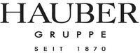 Ferd. Hauber GmbH
