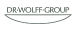 Dr. August Wolff GmbH & Co. KG Arzneimittel