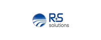 R+S solutions GmbH