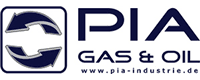 P.I.A. GmbH & Co. KG