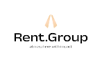 Rent.Group Munich GmbH