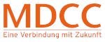 MDCC GmbH