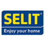 SELIT Dämmtechnik GmbH