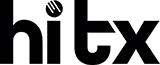 hi tx GmbH