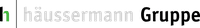 häussermann Gruppe GmbH