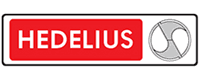 HEDELIUS Maschinenfabrik GmbH