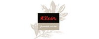 Metzgerei Klein GmbH