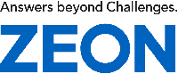 Zeon Europe GmbH