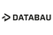 DATABAU Infrastruktur & Service GmbH