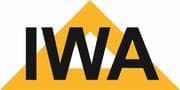 Ingenieurbüro IWA GmbH