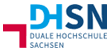 Duale Hochschule Sachsen