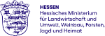 Hessisches Ministerium für Landwirtschaft und Umwelt, Weinbau, Forsten, Jagd und Heimat