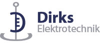 Dirks Elektrotechnik GmbH