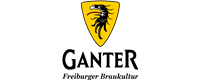 Brauerei GANTER GmbH & Co. KG
