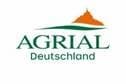 Agrial Deutschland GmbH & Co. KG