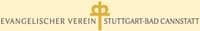 Evangelischer Verein - Verein für diakonische Arbeit e.V.