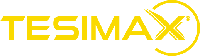 TESIMAX Altinger GmbH