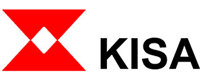Kisa Gmbh