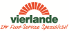 Vierlande Food-Service GmbH - Münster