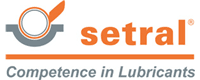 Setral Chemie GmbH
