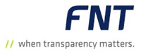 FNT Software GmbH