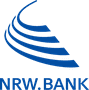 NRW.BANK