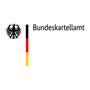 Bundeskartellamt