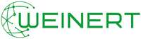 WEINERT Fiber Optics GmbH