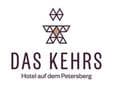 Das Kehrs Hotel Petersberg GbR