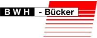 BWH-Bücker Kunststoffe GmbH & Co. KG