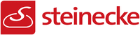 Meisterbäckerei Steinecke GmbH und Co. KG