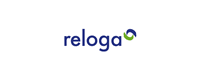 RELOGA GmbH