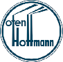 Hans Hoffmann Trocken- und Lackierofenfabrik, Apparatebau GmbH & Co. KG