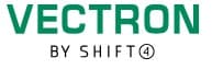 Vectron by Shift4
