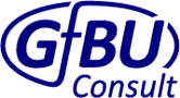 GfBU-Consult - Gesellschaft für Umwelt- und Managementberatung mbH