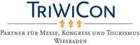 TriWiCon